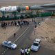 Image for article titled Soyuz Xing